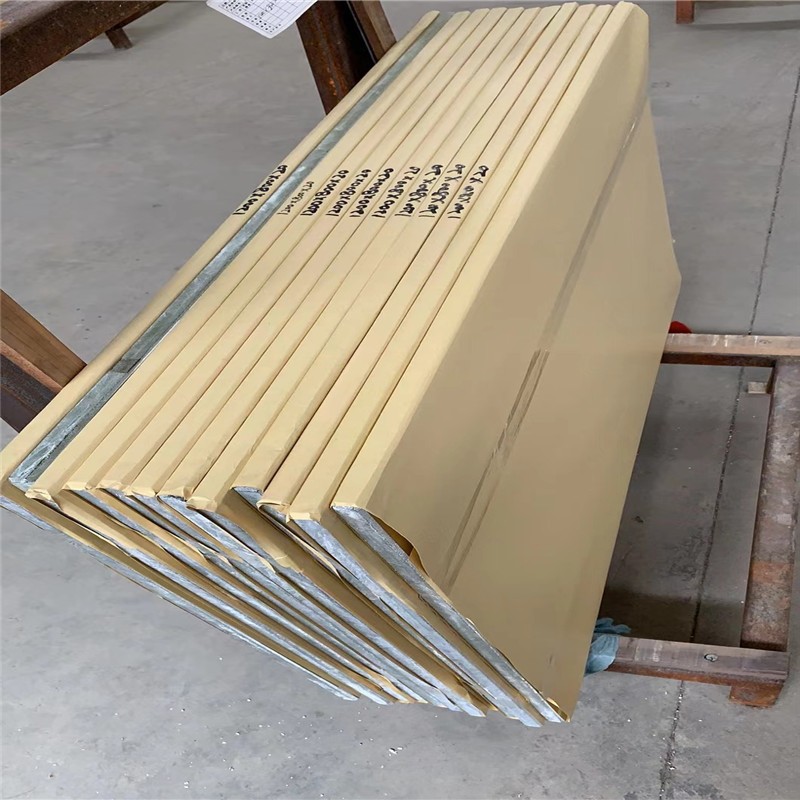 东莞铅玻璃